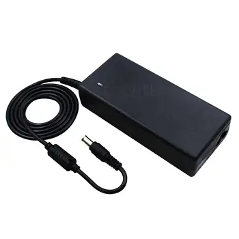 

50pcs 16V AC Power Adaptor for Canon IP100 IP110 iP90 i80 i70 inkjet portable printer