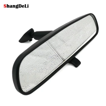 

Car Inner Rearview Mirror Interior Rear View Mirror for Suzuki Vitara