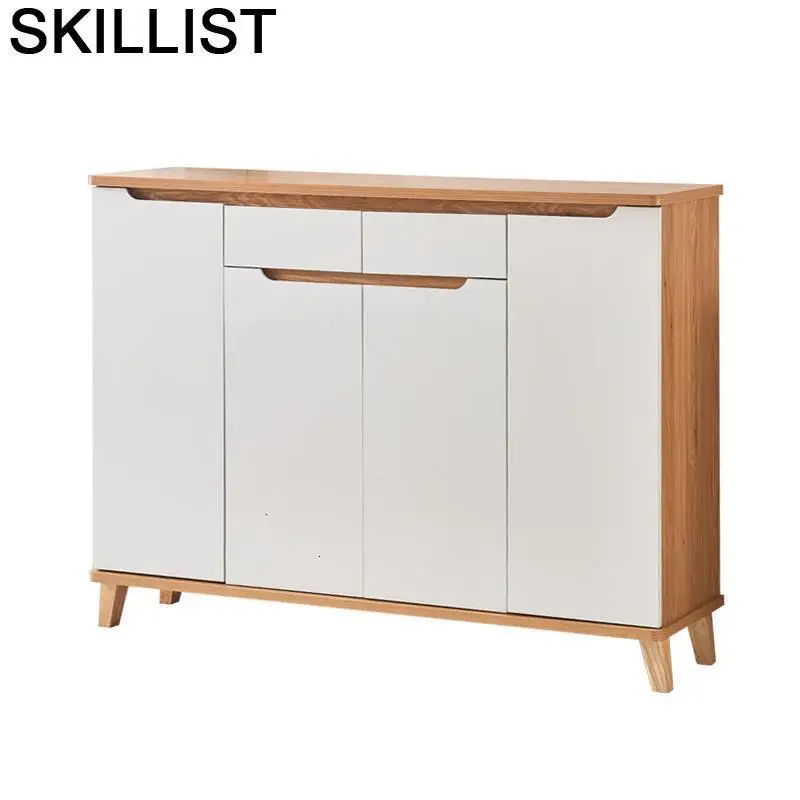 

Schoenen Opbergen Para El Hogar Zapatero Organizador De Zapato Mueble Meuble Chaussure Rack Cabinet Sapateira Shoes Storage