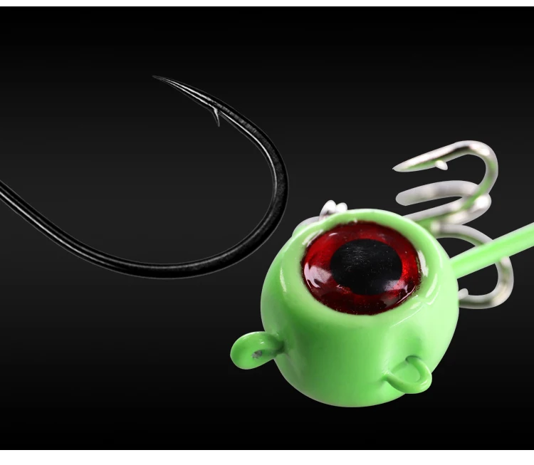 夜光三本铅头钩15g_08