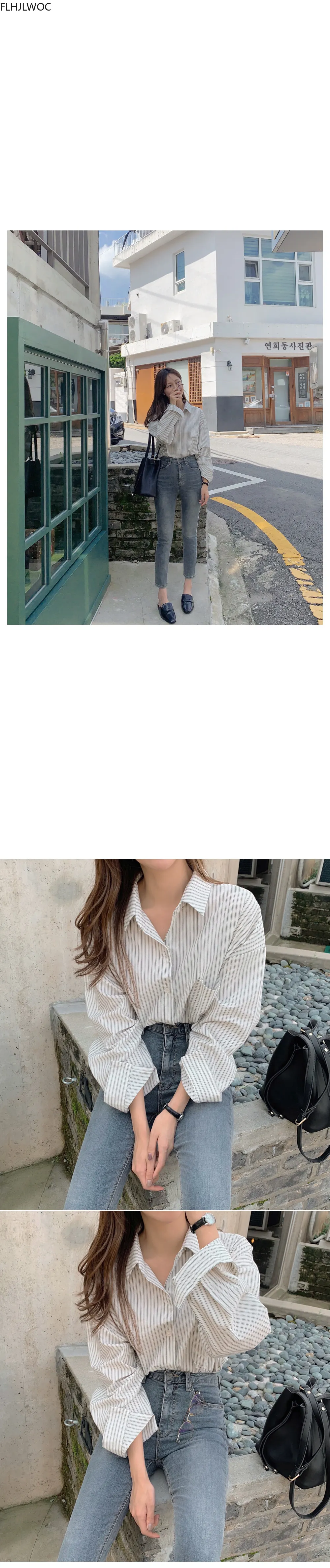 50dc4306cc2b627e86a25640bbbbef63