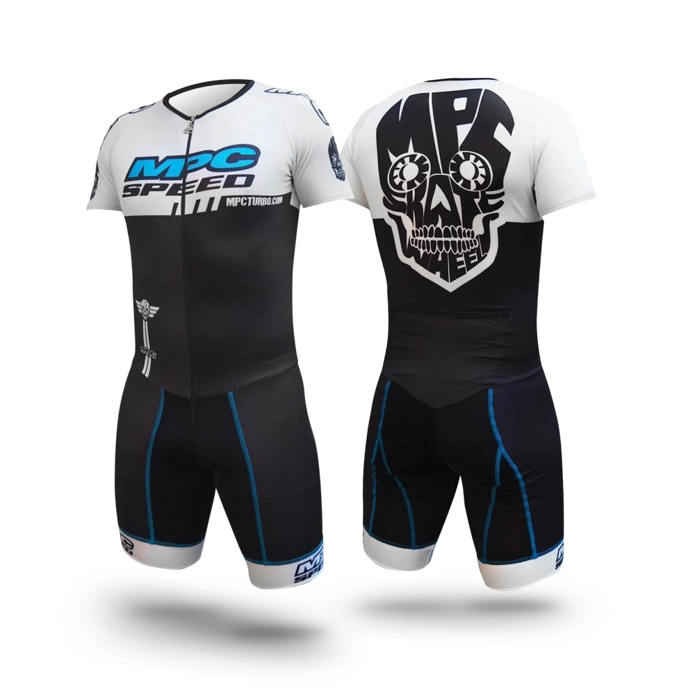it.aliexpress.com