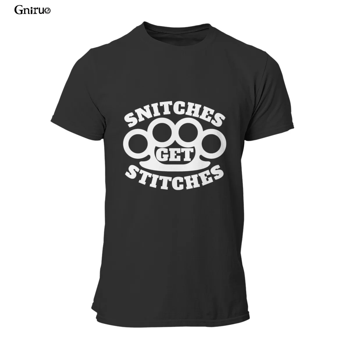 Wholesale-Snitches-Get-Stitches-Metal 