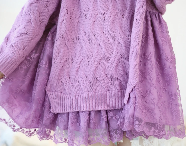 DEAT весенний Модный женский свитер с круглым вырезом и рукавами летучая мышь, вязаный женский свитер, плащ, Свободный Топ WD82014
