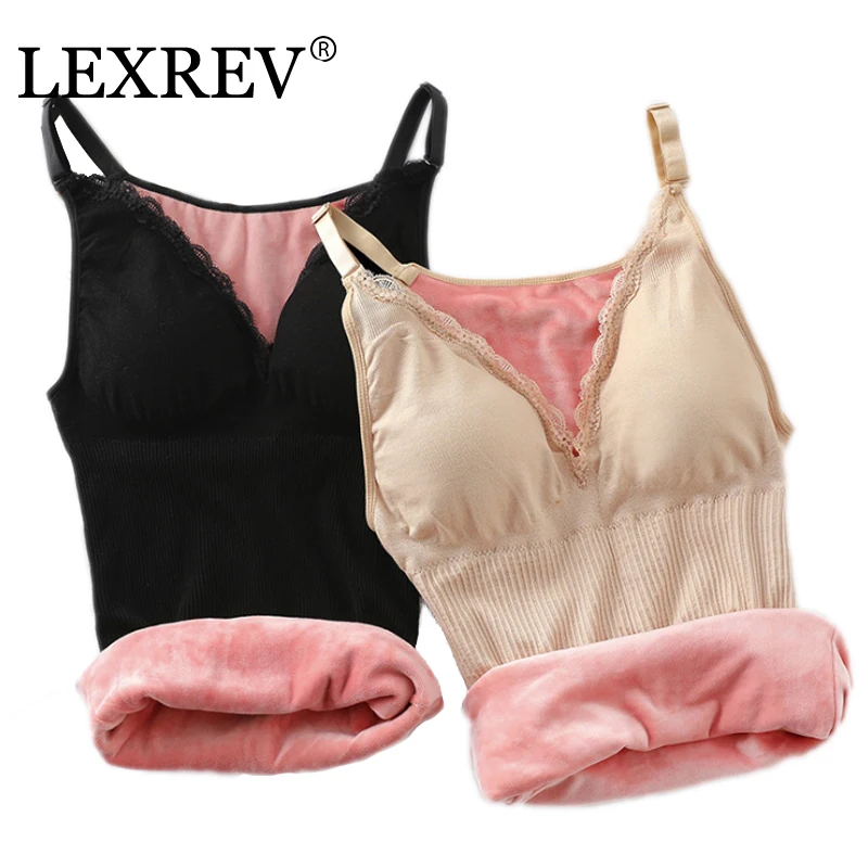 

Thermal Underwear For Women Sexy Warm Long Johns For Women Seamless Winter Thermal Underwear Set Warm Thermos Clothing Women