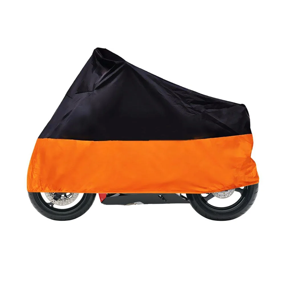 17393-description-4-l0.jpg