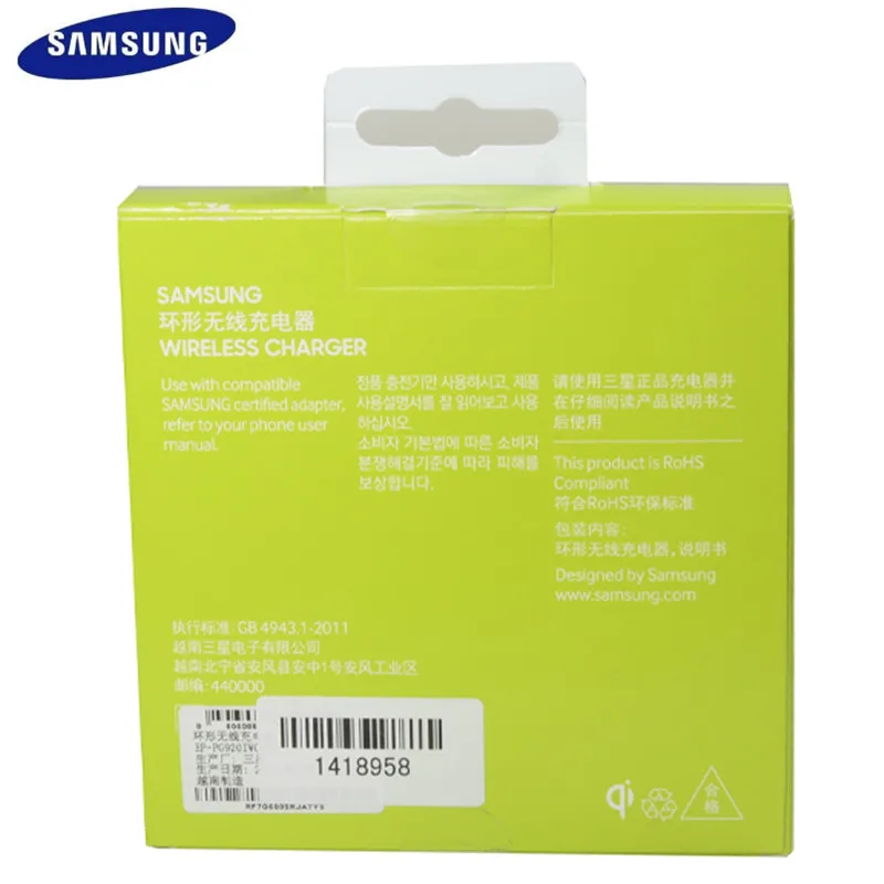 TB2G6DKesnI8KJjSsziXXb8QpXa_!!452324411