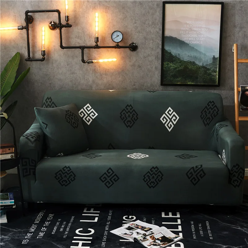 10535127287_774492973