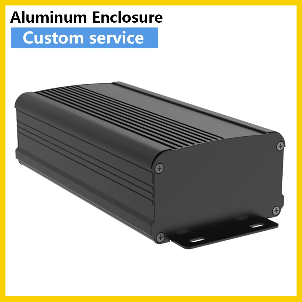 renovacao da casa 04