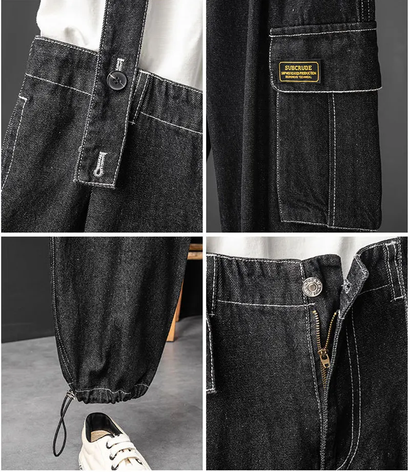 13643829486_1825777206