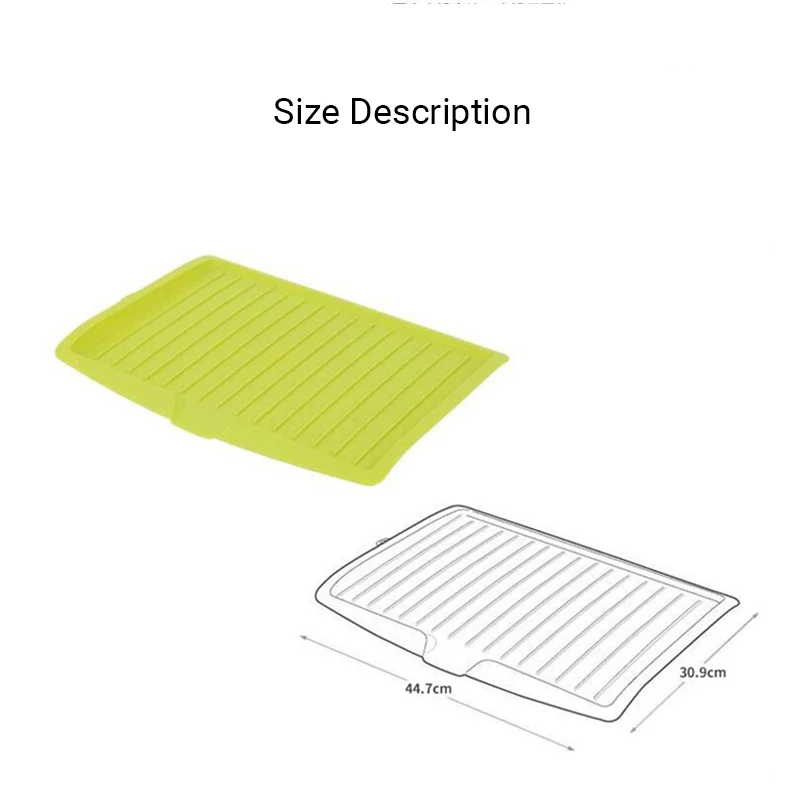 10812622886_1800421838