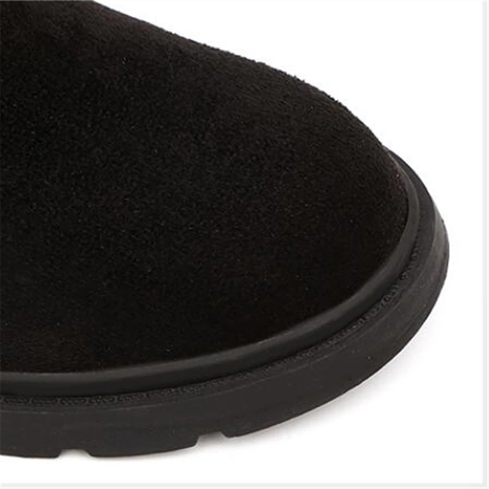 QQ截图20200104203359