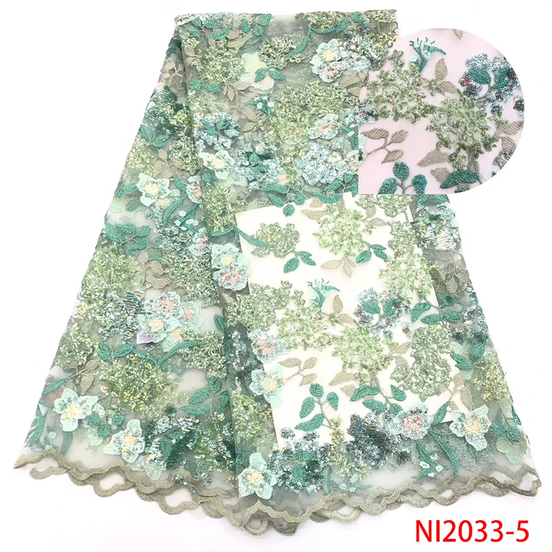 NI2033-5