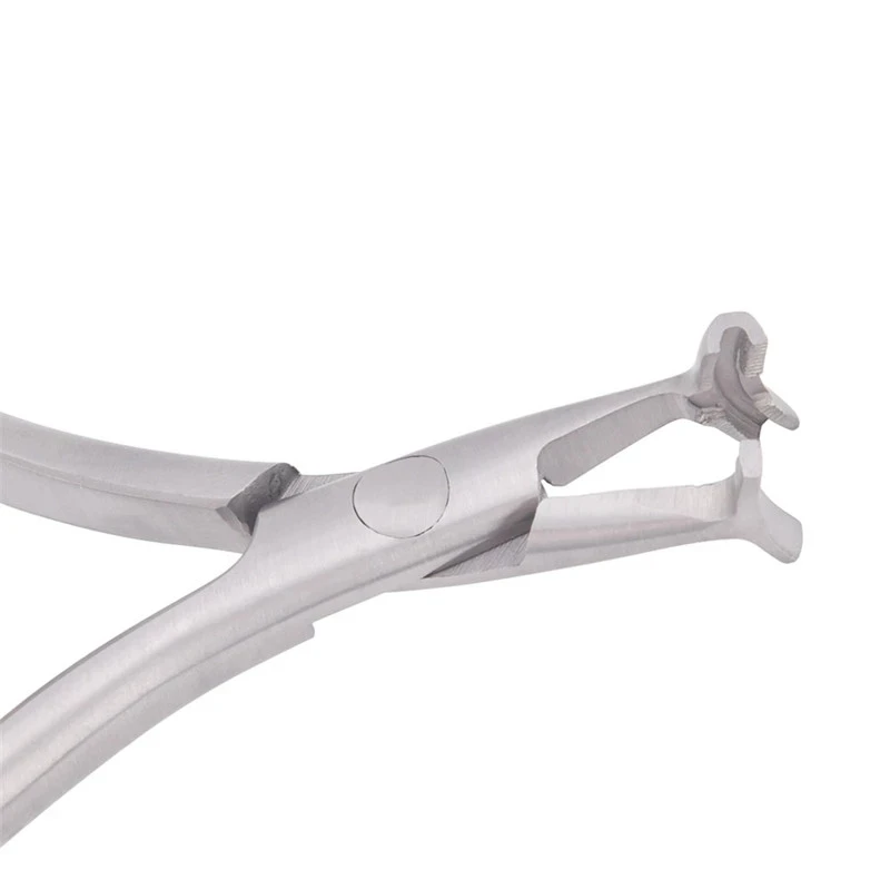 Dental-End-NiTi-Bending-Plier-Orthodontic-Pliers-Instrument-Arch-wire-Distal-End-Back-bend-Forceps-Stainless.jpg_.webp_Q90.jpg_.webp_.webp (2)