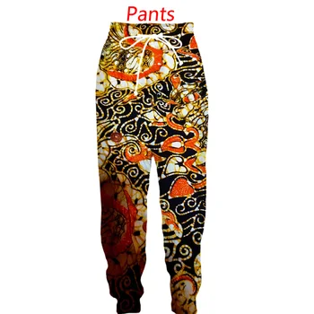 

Assassin Hoodies 3d print hoody/Tee Shirts/Sweatshirt/Pants/Polo shirts harajuku funny tee streetwear hip hop pullover coats