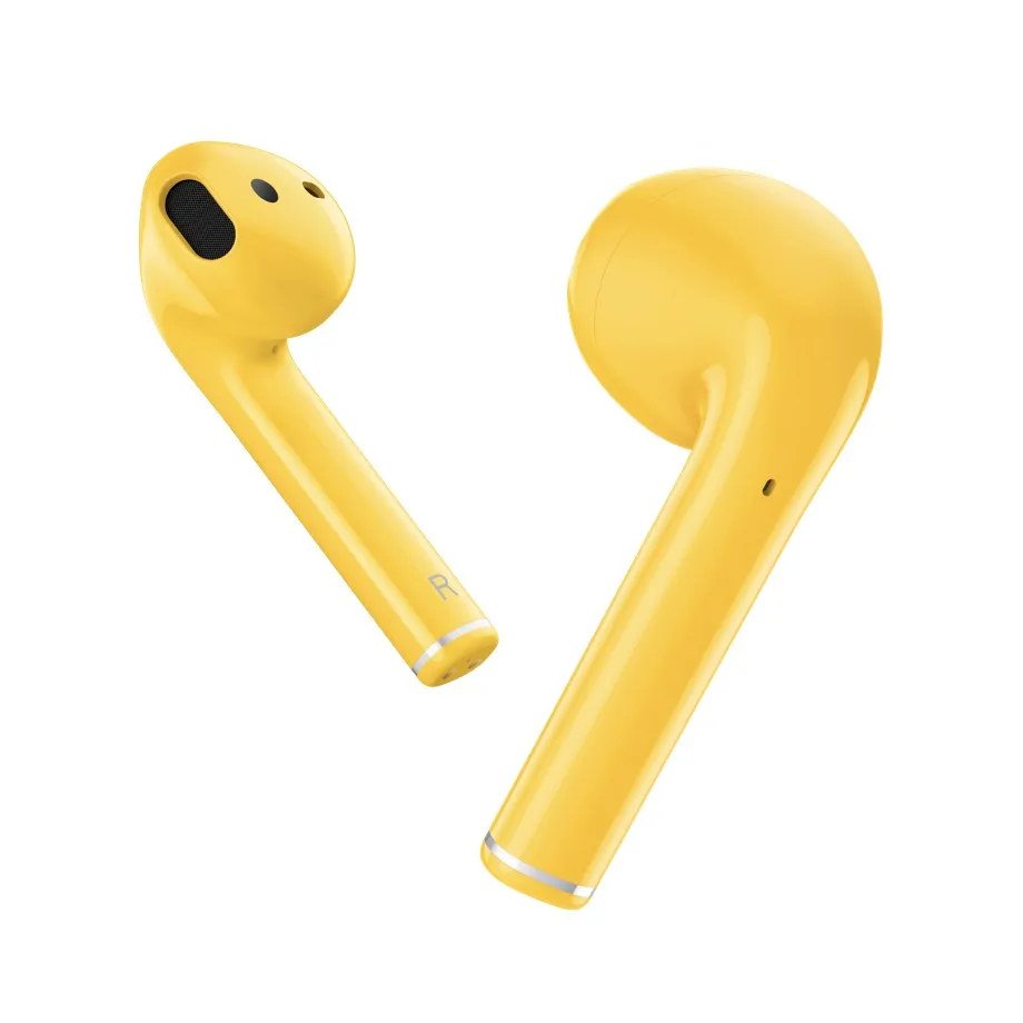 Original Realme Buds Air  TTWS  earphone True