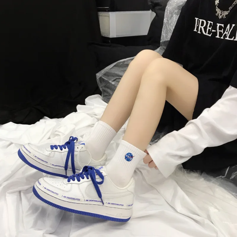 5 пар вышивка астронавт НАСА кешью с цветочным рисунком пчелы DK JK по низкой цене
