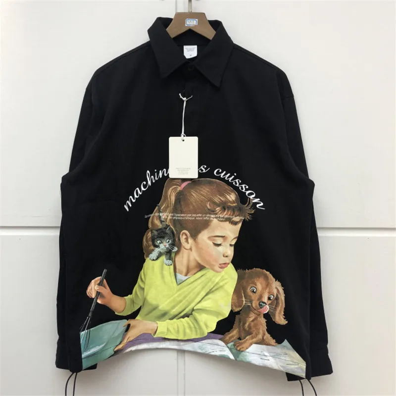 O1CN01IbliOf1boXXQLKmeF_!!2911353512