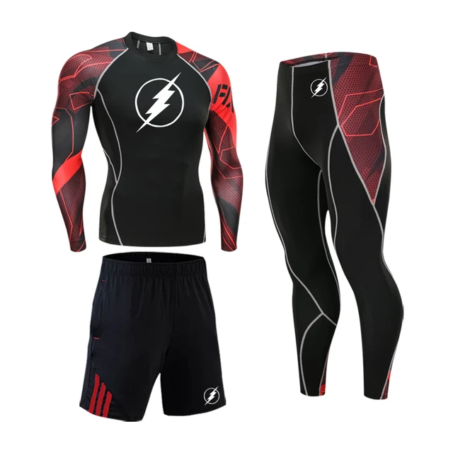 New Professional Soccer Goalkeeper Training Uniform Football Jerseys Adults Tracksuit Soccer Jersey Sportswear 3-Piece Set Dark Grey