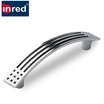 

Cabinet Knobs Inred 101942 furniture handles set knob doorhandle