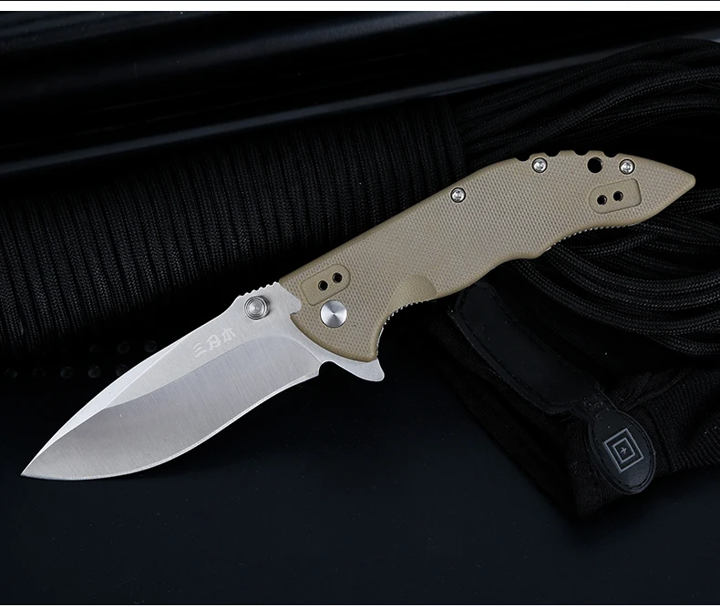 O1CN01aSdDE81WNS2pqDqfW_!!3778692776