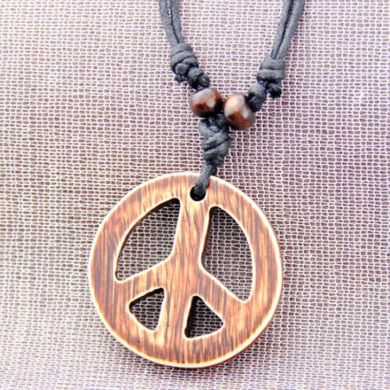 peace-6-1