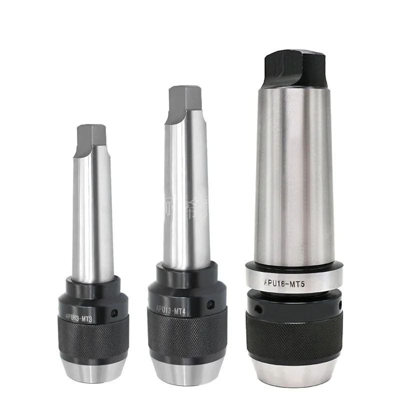 

AA Grade 12Pcs ER32 Chuck 0.008 CNC Mill Lathe Tool Spindle Motor Spring Collet 4 6 8 10 12 14 16 18 20MM 1/4 1/8 1/2 Collet
