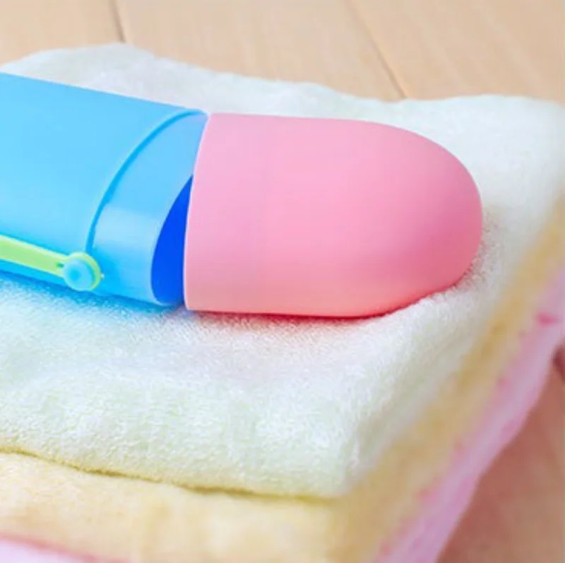 H6298dd150b8c473a8d3cb401001cadf30.jpg?width=800&height=797&hash=1597