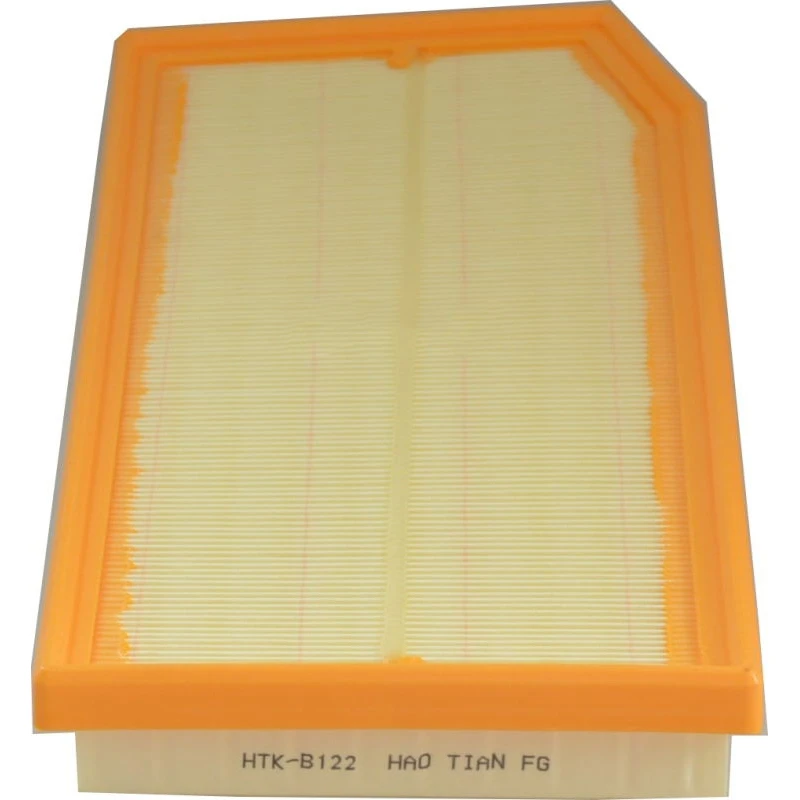 Air Filter For Mercedes Benz C260 Coupe C260 C260l C300 C300l Cls300 E260 E260l E300l E350 Coupe E350l Gle350 S320l A2640940200 Air Filters Aliexpress