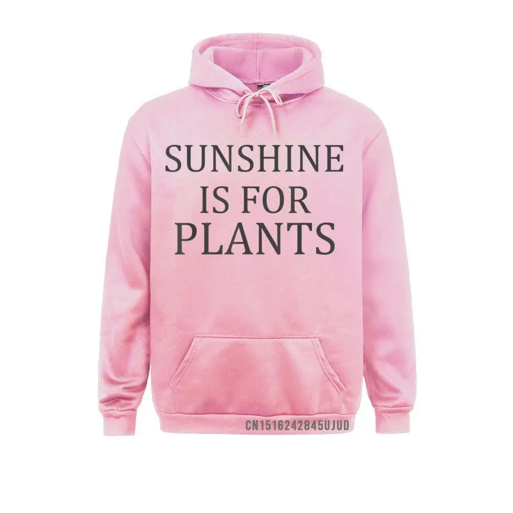 Brand New Tight Hoodies Summer Long Sleeve Sweatshirts for Men Hip hop Clothes 29225 pink