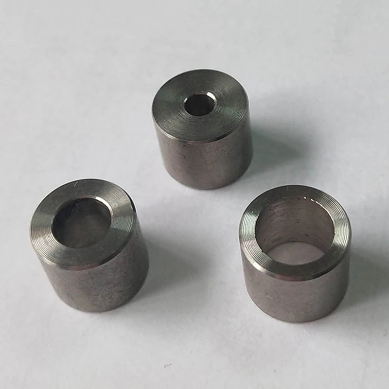 

O2 Oxygen Sensor Adapter Extension Tool with 3 Fittings 90 Degree bend Extender 45mm Spacer Newest Latest