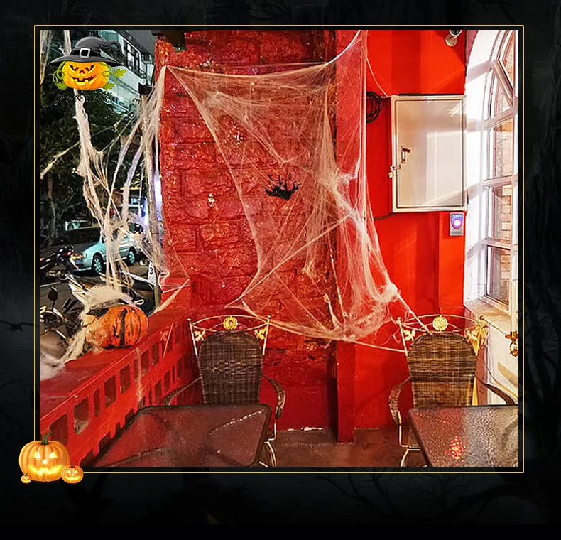 4169423712_852839855