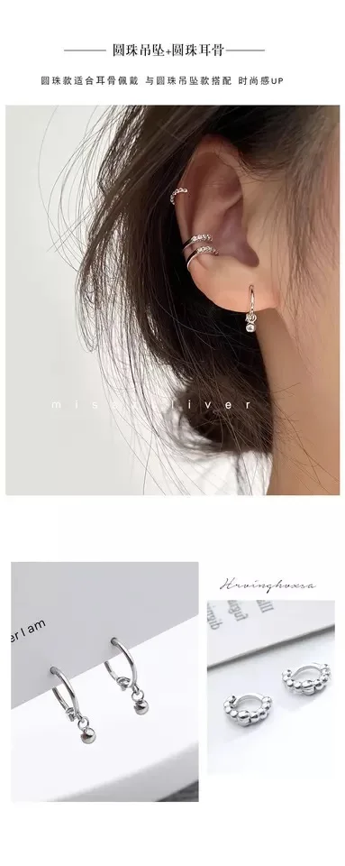 IMG_8103(20200426-165946)