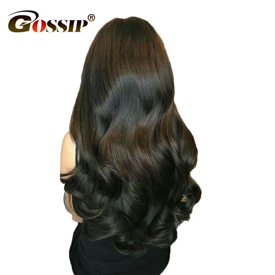 6-Gossip-360-Lace-Frontal-Wig-Malaysian-Body-Wave-180-Density-360-Lace-Wigs-For-Women
