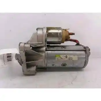 

8200331251 ENGINE STARTER RENAULT MEGANE II CLASSIC SALOON