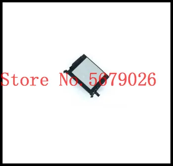 

Repair Parts For Nikon D3000 Mirror Box Reflector Mirror Reflective Glass with Bracket