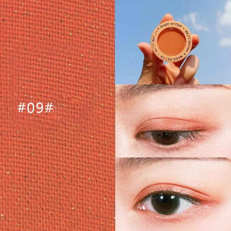 QB0307A09