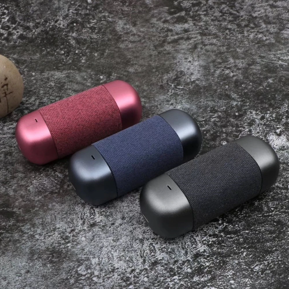 TWS, беспроводные наушники, 3D стерео мини Bluetooth наушники, 5,0, двойной микрофон, спортивные водонепроницаемые наушники, гарнитура для автоматического сопряжения