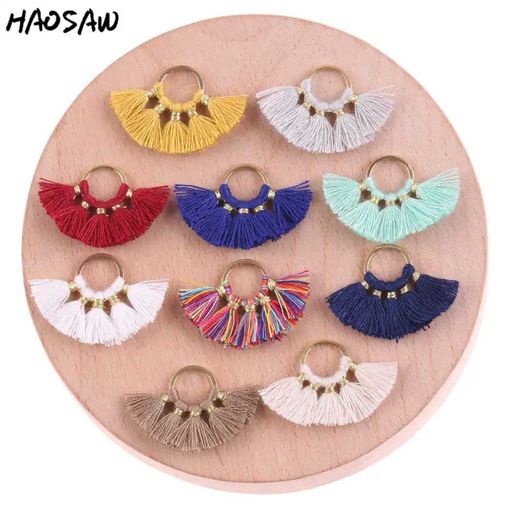 HS-LS-20MM-HS-1