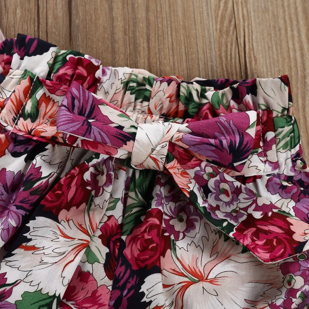 00_副本_副本_副本_副本_副本