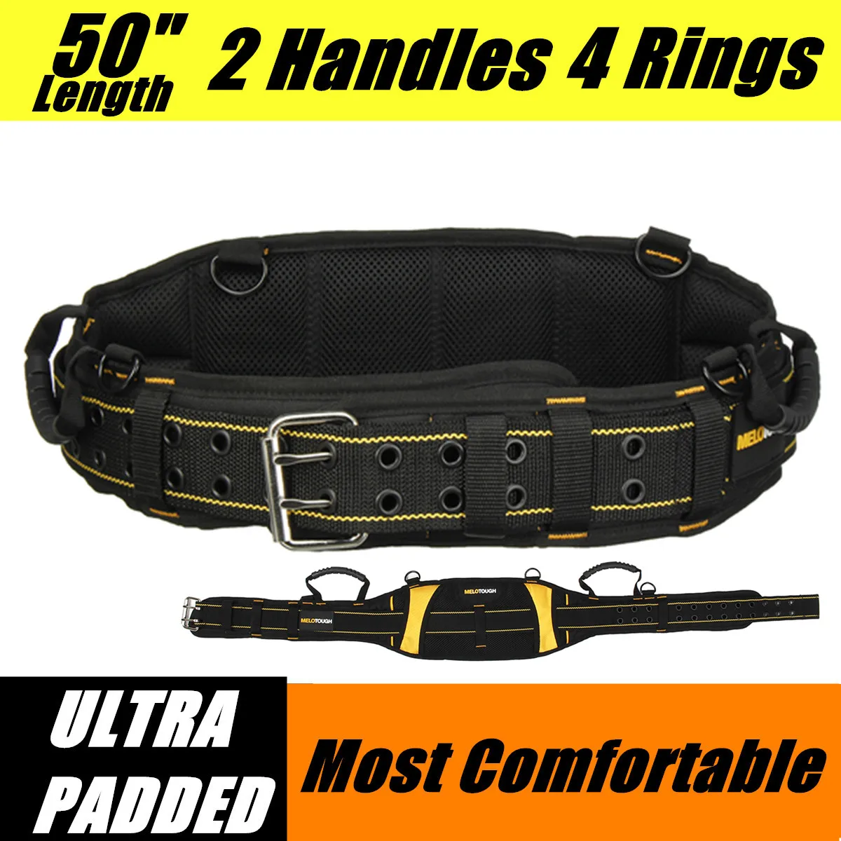 ISO30 ER32 Balance Collet Chuck G2.5 24000rpm CNC