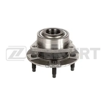 

Front wheel hub Chevrolet Equinox (gmt191) 03-zekkert art rl-1638