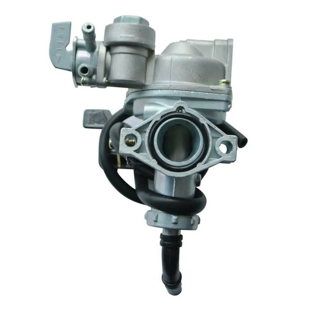 Карбюратор Carb для Honda Mini Trail CT70 CT90 ST90 запчасти для замены воздушного фильтра Крепление: 36 мм