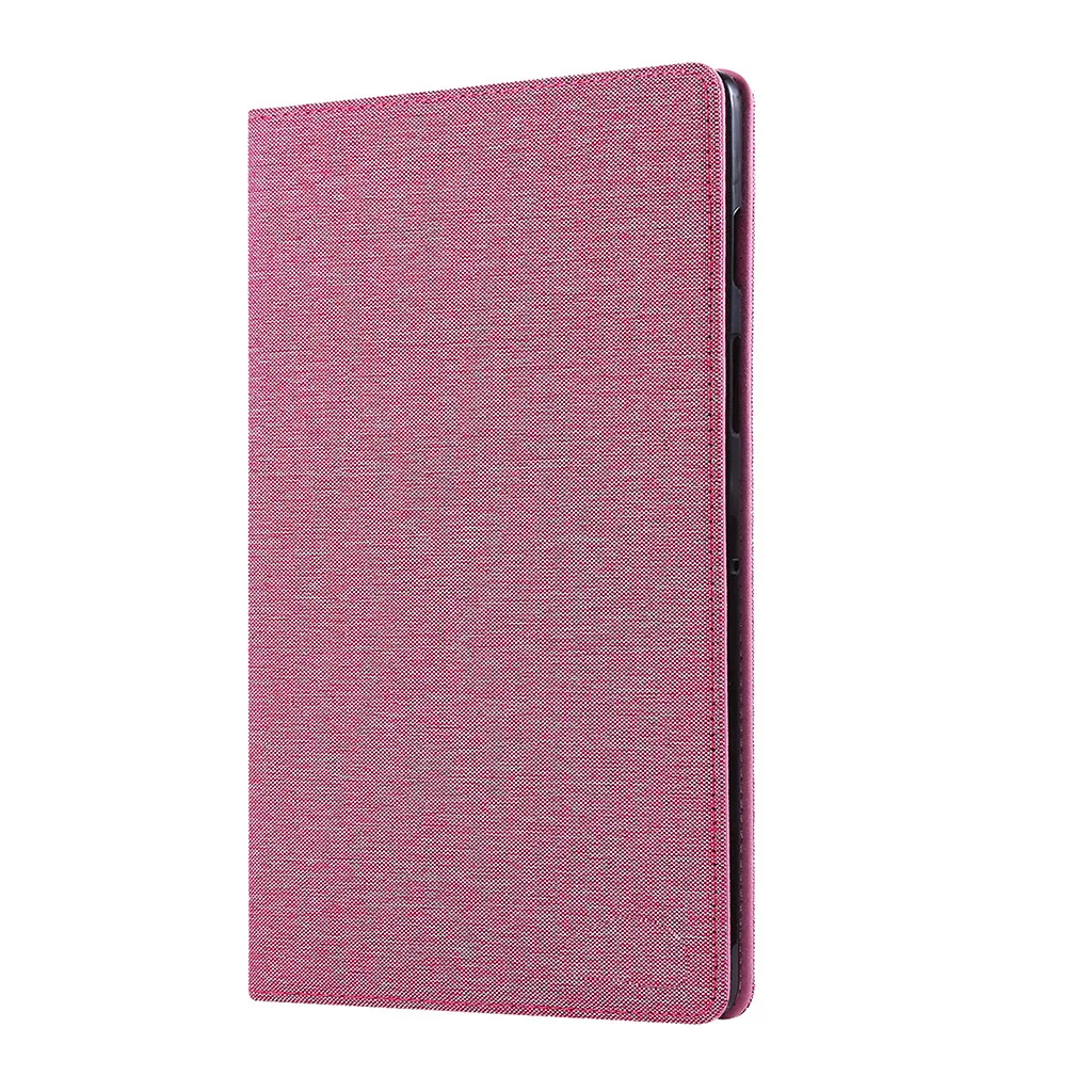Чехлы для планшетов Ouhaobin Samsung Galaxy Tab S5E SM-T720 T725 2019 тонкий чехол планшета 10 5 дюймов |
