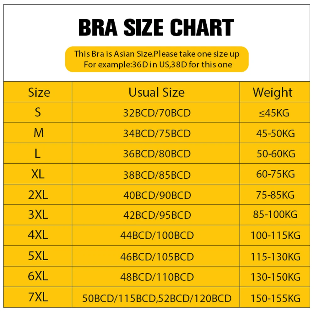 1/2PCS/3PCS Bras for Women Seamless Wireless Ultra Thin Bra Breathable  Sleep Bralette Sports Bra Vest Underwear Plus Size M-7XL