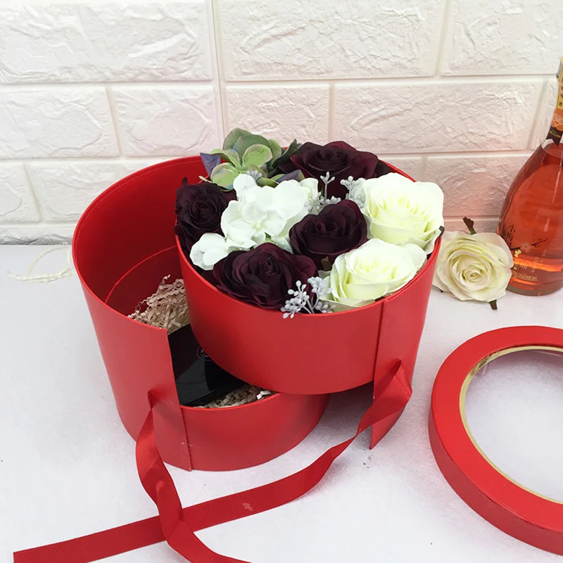 Ruban Adhésif Isolant électrique – 50 Mètres Noir, 5 Mm De Large, Simple Face