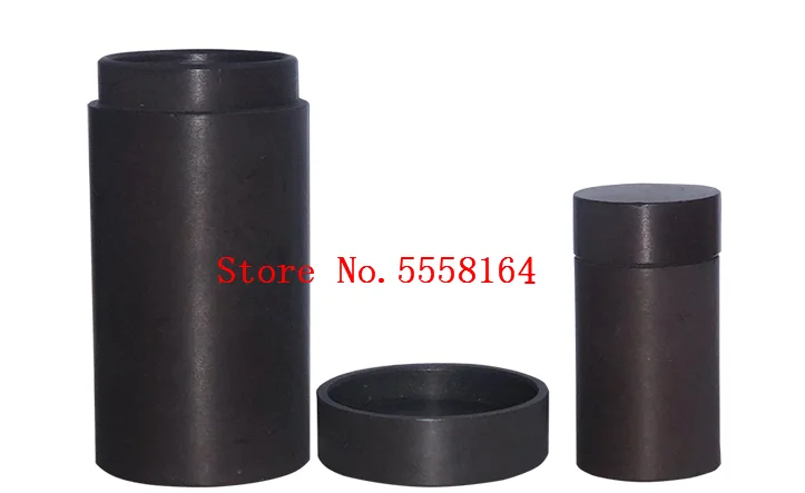 D4PSZUIOG}GC609`}7_QJNQ