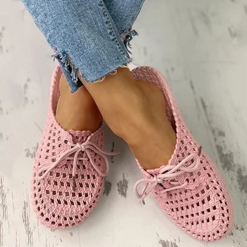 

2020 womens casual Clogs Breathable beach sandals valentine slippers summer slip on garden flip flops shoes home shoes for women