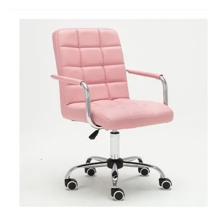 Cadir кресло Sillon boss футболка для геймера Fauteuil Stoelen Sedie Escritorio Oficina Silla Gaming Poltrona Cadeira офисное кресло