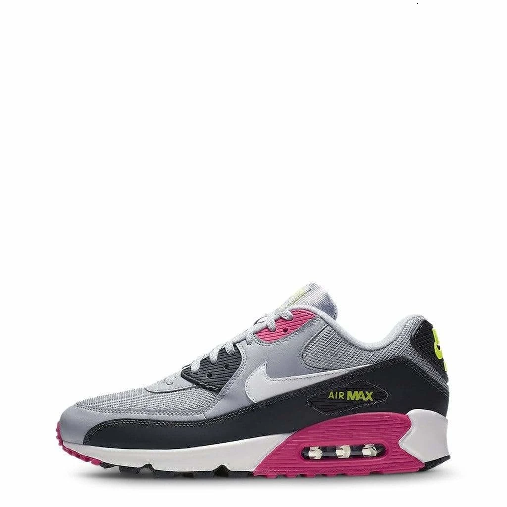 Nike-AirMax90Essential